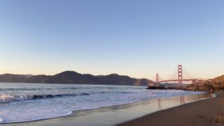 Global Life | グローバルライフ