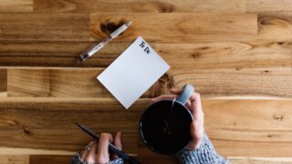 Career & Work | キャリアと働き方